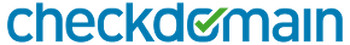 www.checkdomain.de/?utm_source=checkdomain&utm_medium=standby&utm_campaign=www.cyber-evolution.com